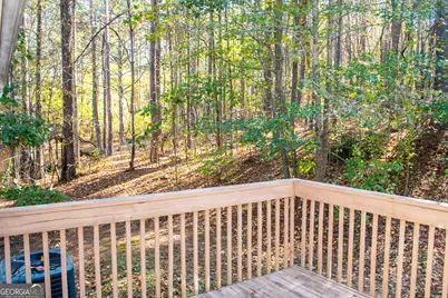 185 Widgeon Drive, Newnan, GA 30263 - Photo 40
