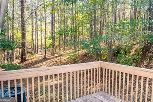 185 Widgeon Dr, Newnan, GA 30263 - Photo 40