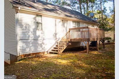 185 Widgeon Drive, Newnan, GA 30263 - Photo 42