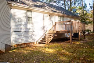 185 Widgeon Dr, Newnan, GA 30263 - Photo 42