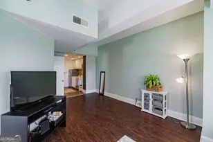 131 Broad Street E, Athens, GA 30601 - Photo 6