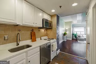 131 Broad Street E, Athens, GA 30601 - Photo 8