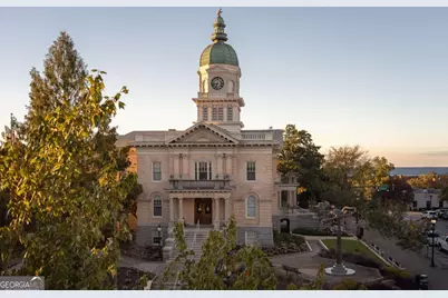 131 Broad Street E #707, Athens, GA 30601 - Photo 32