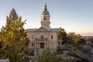 131 Broad Street E, Athens, GA 30601 - Photo 32