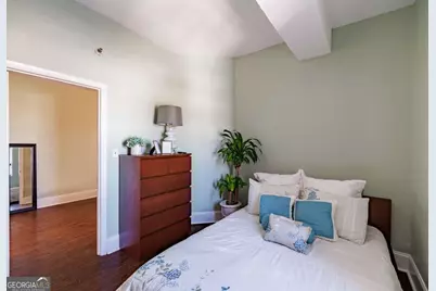 131 Broad Street E #707, Athens, GA 30601 - Photo 10