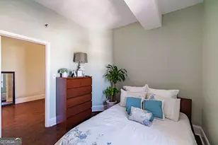 131 Broad Street E, Athens, GA 30601 - Photo 10