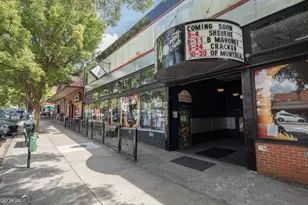 131 Broad Street E, Athens, GA 30601 - Photo 24