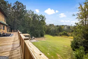 1382 Intermediate Rd, Harlem, GA 30814 - Photo 48