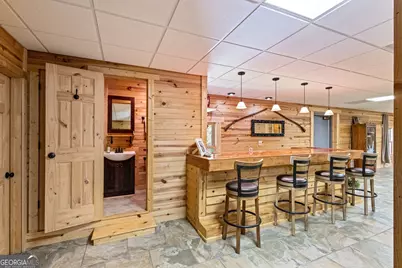 1382 Intermediate Road, Harlem, GA 30814 - Photo 28