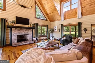 1382 Intermediate Rd, Harlem, GA 30814 - Photo 10