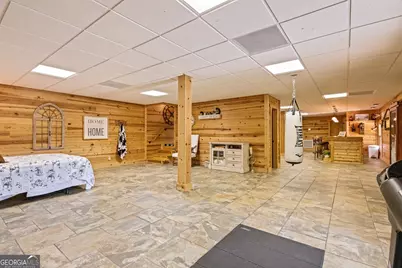 1382 Intermediate Road, Harlem, GA 30814 - Photo 34