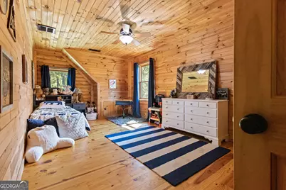 1382 Intermediate Road, Harlem, GA 30814 - Photo 40