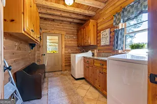 1382 Intermediate Rd, Harlem, GA 30814 - Photo 22