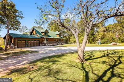 1382 Intermediate Road, Harlem, GA 30814 - Photo 4