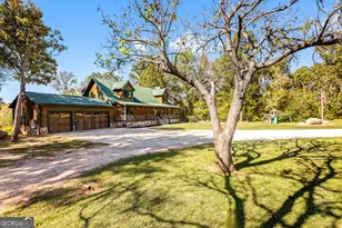 1382 Intermediate Rd, Harlem, GA 30814 - Photo 4