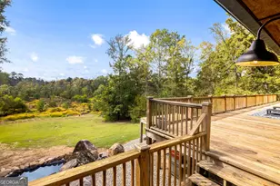 1382 Intermediate Rd, Harlem, GA 30814 - Photo 50