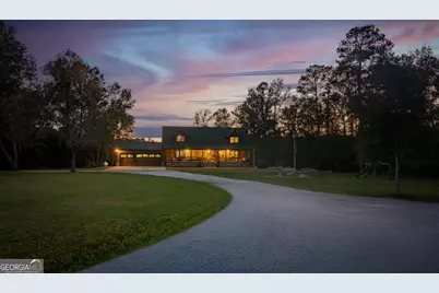 1382 Intermediate Road, Harlem, GA 30814 - Photo 64