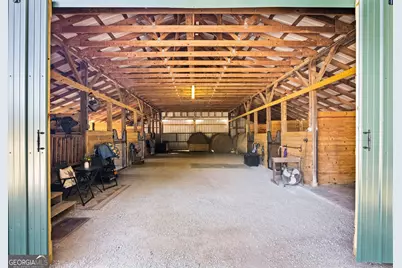 1382 Intermediate Road, Harlem, GA 30814 - Photo 54