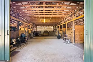 1382 Intermediate Rd, Harlem, GA 30814 - Photo 54