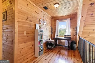 1382 Intermediate Rd, Harlem, GA 30814 - Photo 36