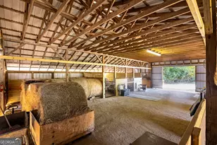 1382 Intermediate Rd, Harlem, GA 30814 - Photo 58