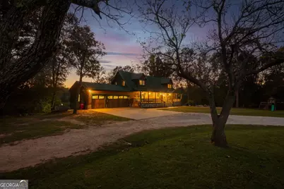 1382 Intermediate Road, Harlem, GA 30814 - Photo 66