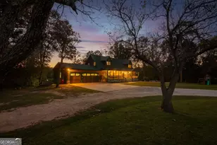 1382 Intermediate Rd, Harlem, GA 30814 - Photo 66