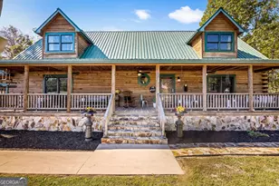 1382 Intermediate Rd, Harlem, GA 30814 - Photo 6