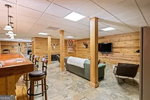 1382 Intermediate Rd, Harlem, GA 30814 - Photo 30