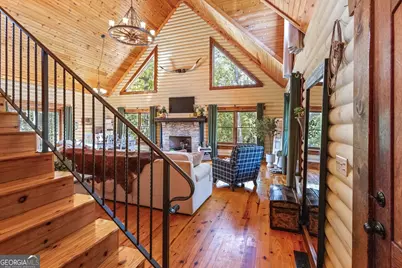 1382 Intermediate Road, Harlem, GA 30814 - Photo 8