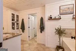 1382 Intermediate Rd, Harlem, GA 30814 - Photo 18