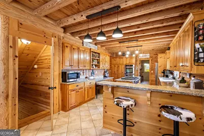 1382 Intermediate Road, Harlem, GA 30814 - Photo 24