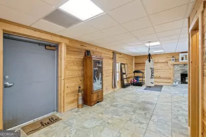 1382 Intermediate Road, Harlem, GA 30814 - Photo 32