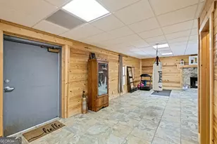 1382 Intermediate Rd, Harlem, GA 30814 - Photo 32