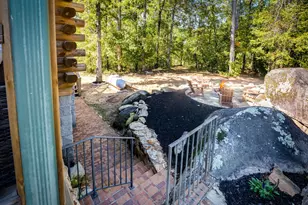 1382 Intermediate Rd, Harlem, GA 30814 - Photo 44