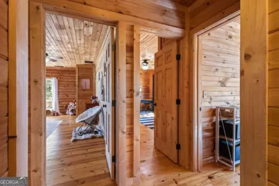 1382 Intermediate Road, Harlem, GA 30814 - Photo 38