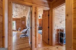 1382 Intermediate Rd, Harlem, GA 30814 - Photo 38