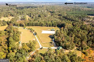 1382 Intermediate Rd, Harlem, GA 30814 - Photo 62