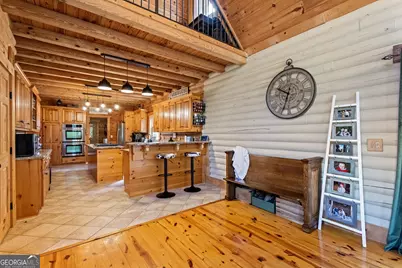 1382 Intermediate Road, Harlem, GA 30814 - Photo 14