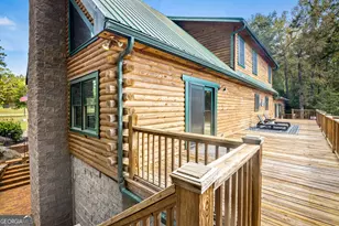 1382 Intermediate Rd, Harlem, GA 30814 - Photo 46