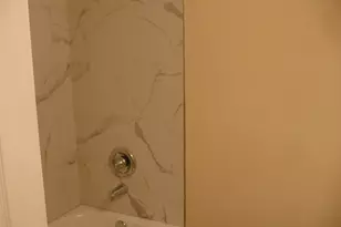 92 W Valley Dr, Fort Valley, GA 31030 - Photo 12