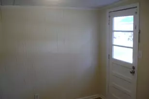 92 W Valley Dr, Fort Valley, GA 31030 - Photo 10