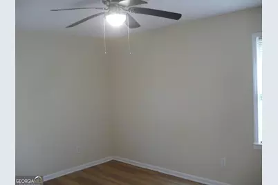 92 West Valley Drive, Fort Valley, GA 31030 - Photo 18