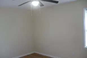 92 W Valley Dr, Fort Valley, GA 31030 - Photo 18