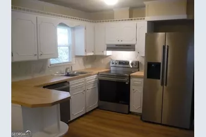 92 West Valley Drive, Fort Valley, GA 31030 - Photo 4