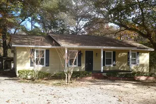 92 W Valley Dr, Fort Valley, GA 31030 - Photo 2