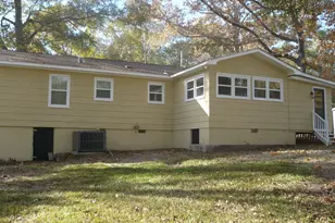 92 W Valley Dr, Fort Valley, GA 31030 - Photo 26