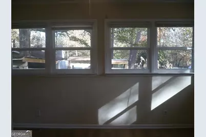 92 West Valley Drive, Fort Valley, GA 31030 - Photo 8