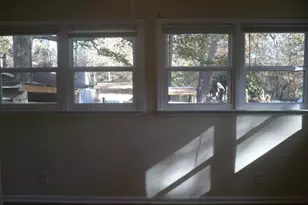 92 W Valley Dr, Fort Valley, GA 31030 - Photo 8