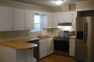 92 W Valley Dr, Fort Valley, GA 31030 - Photo 22